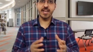 ۵ اقدام برای ارائه دانشگاهی و مجازی