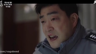 تریلر سریال کاراگاه خوب کره جنوبی