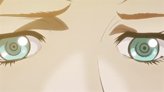 انیمه جوجو پارت اول قسمت ۴ با زیرنویس فارسی