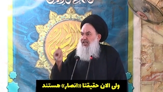 چرا از ورود زائران ایرانی به زیارت اربعین جلوگیری می شود؟