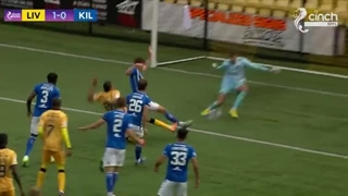 Watchweek 7:premiership cinch Spfl 2022/202327 هفته هفتم 27،28،29/6/1401 شهریور ماه