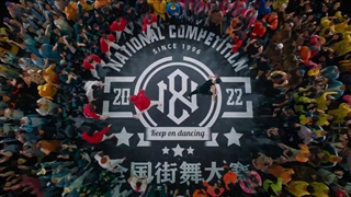 تیزر اول فیلم  یکه و تنها (وانگ ییبو )