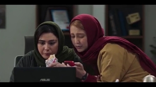 قسمت 10 سریال آفتاب پرست (ویدائو)(کامل) - دانلود سریال آفتاب پرست قسمت دهم - قسمت دهم 10- آفتاب پرست قسمت 10