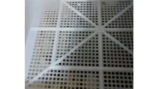 فروش دستگاه جوجه کشی 09199762163