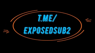 موزیک_ویدیو_بلک_پینک_با_زیرنویس_فارسی1660886567786