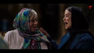 دانلود قسمت دهم سریال آفتاب پرست (کامل)(آنلاین)| قسمت 10 سریال آفتاب پرست-آفتاب پرست قسمت دهم 10