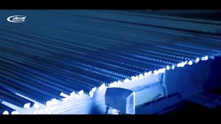 کدام میلگرد را بخریم؟ میلگرد A2 بهتره یا A3؟