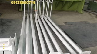 تابلوهای مسیر نما(اصفهان)