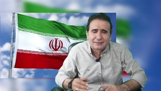 14010703: شخم زدن مقر بزهای کوهی کومله و دمکرات ادامه دارد