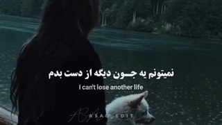 And I don't want to be alone.. ;)