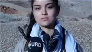 مرگ اوین قادر زاده ترمیم ونیر