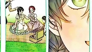 Once Again Into The Light با زیرنویس فارسی