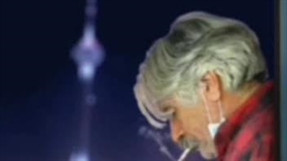 دکلمه جان من سنگ دلی پای تو بودن غلط است شعری از محمد خوش بین