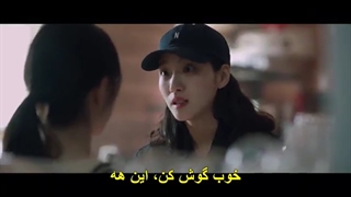 قسمت 7 سریال زنان کوچک + زیرنویس فارسی چسبیده Little Women 2022  با بازی کیم گو اون، نام جی هیون و وی ها جون