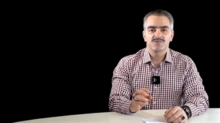 شکستگی مچ پا (میزنوف)