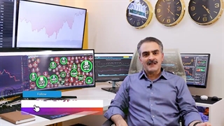 راز کندل شناسی