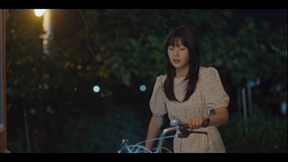 سریال Once Upon a Small Town 2022قسمت10زیرنویس اضافه شد