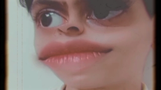 رفتیم اونجا رو کسی نمی...XDDDD