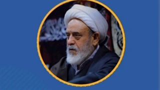 زن هایی که در آخرالزمان وارد فتنه ها می شوند