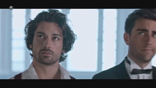 تریلر سریال فضیلت خانم و دخترانش