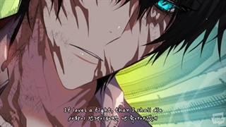 [제로게임] Angle With A Shotgun