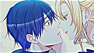 [MMV] — Проклятье русалки ｜｜ Ария и Миэли ｜｜ Злодейка перевернувшая песочные часы ｜｜ На борту девица