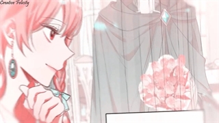 [MMV] Ария ＂Я злодейка＂