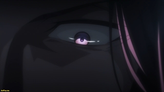 Anime classroom of elite فصل 2 قسمت 11 زیرنویس