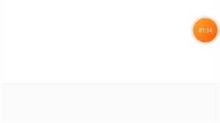 custom tab layout in sketchware pro