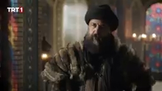 تماشای قسمت 29 سریال آلپ آرسلان با زیرنویس فارسی در ‌‌‌‌‌‌کانال تلگرام ما/لینک کانال پایین داخل توضیحات