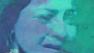 در خیالات خودم در زیر بارانی که نیست...اثر والای بیتا امیری با صدای مهدی دربانی