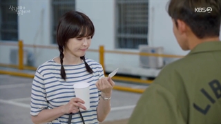 سریال سه خواهر و برادر جسور+قسمت2+ زیرنویس فارسی