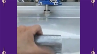 پاتیل پخت شیر