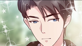 قسمت اول 1 انیمه کودک شیطانی و شیرین من My Demon Tyrant and Sweet Baby