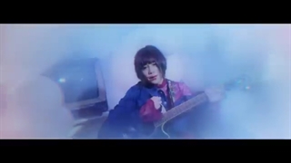 آهنگ اندینگ 5 شبدر سیاه _ tenjyou tenka _ myuna