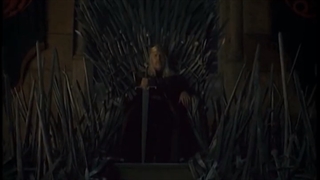 رقص اژدهایان ♡ معرفی فیلم ♡