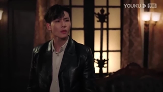 قسمت8سریال چینی انتقام ندیمه 2022 ep8 , Maid's Revenge کیفیت 720+ زیرنویس فارسی :