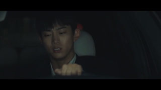 قسمت 4 سریال کور با زیرنویس فارسی (Blind 2022)با بازی تکیون، سوک جین و Eunji عضو Apink