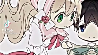 اسم مانهوا تاج سبز جایی که میزارتش کپشن