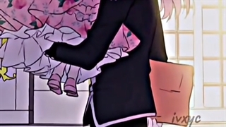 اسم مانهوا The Strongest Characters in the World Are Obsessed With Me هستش