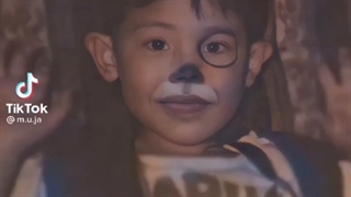 امشب چانیول اکسو از سربازی برمی گرده هشتگ چانیول ترند یک و دو جهان هستش