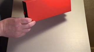 انواع هاردباکس کشویی