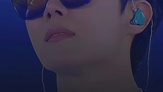 BTS ♡´･ᴗ･`♡♡´･ᴗ･`♡