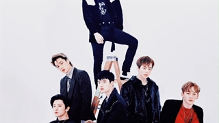 عکس های گروه اکسو (کای.سوهو.بکهیون .سهیون.دی او.لی.چن...)می باشد