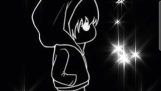 اینم از صدای من