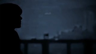 "ˢⁱⁿᵍⁱⁿᵍ ᵐʸ ᵇˡᵒᵒᵐ