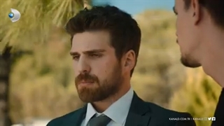 تماشای قسمت 19 سریال سه خواهر با زیرنویس فارسی در کانال تلگرام ما/لینک کانال توضیحات