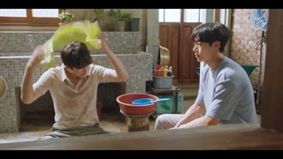 قسمت 10 سریال روزی روزگاری یک شهر کوچک با زیرنویس فارسی (Once Upon a Small Town 2022)با بازی جوی عضو Red Velvet-480p