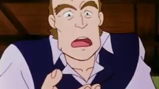 افسانه زورو قسمت ۲۲ (زبان اصلی)