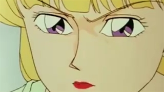 افسانه زورو قسمت ۳۰ (زبان اصلی)